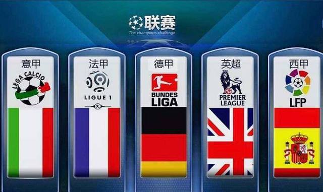 办国际性赛